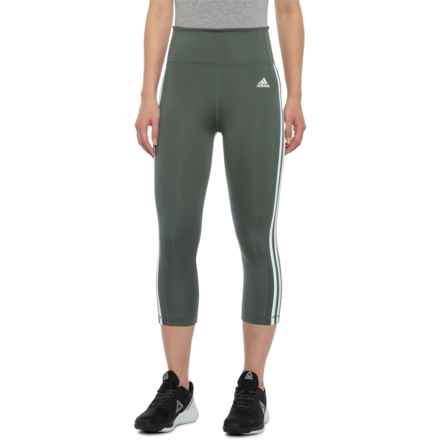 north face sheltay pant