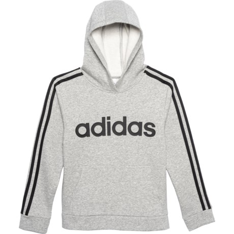 adidas pullover boys