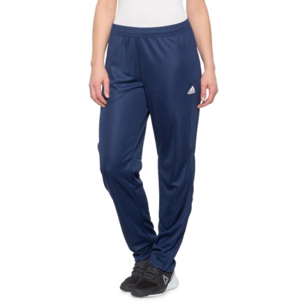 adidas tiro 17 sweat pants women's