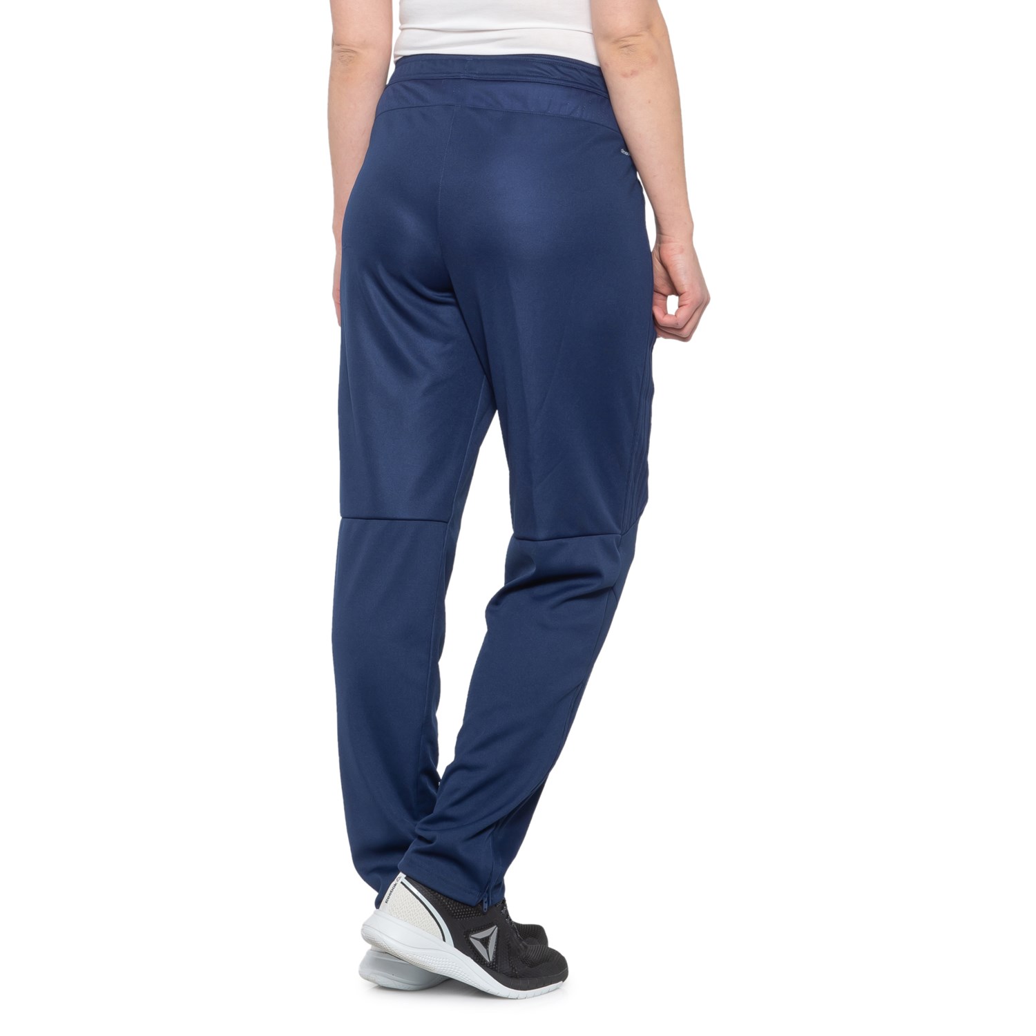 adidas tiro 17 training pants womens