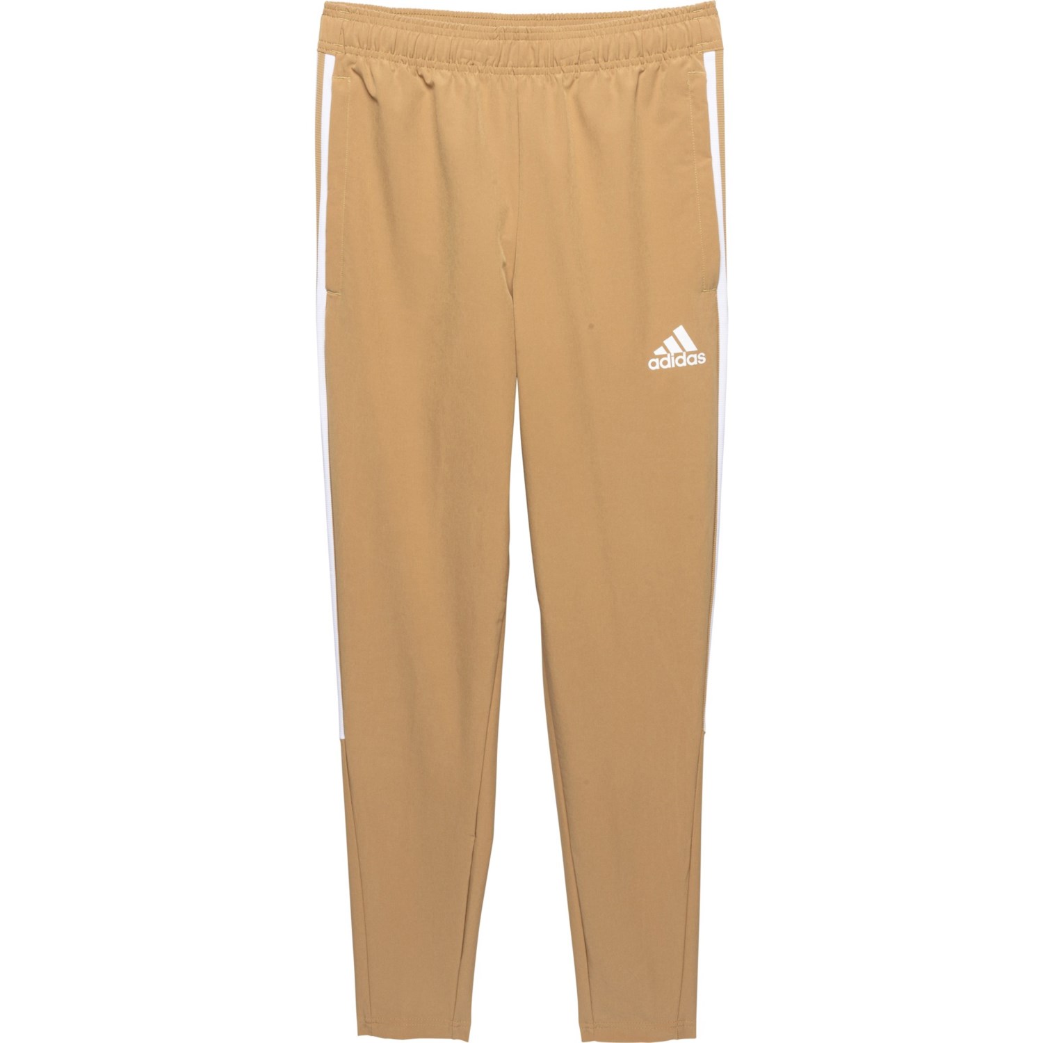 adidas Tiro Track Pants (For Men) Save 60