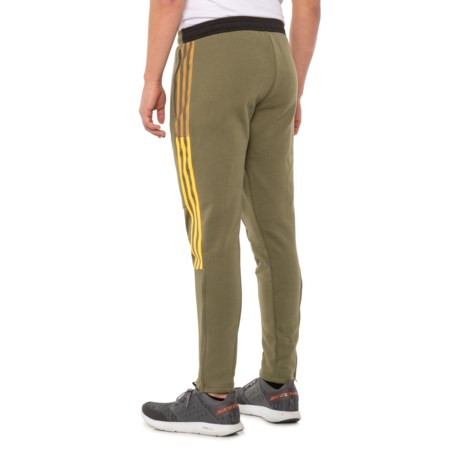 tiro 20 track pants