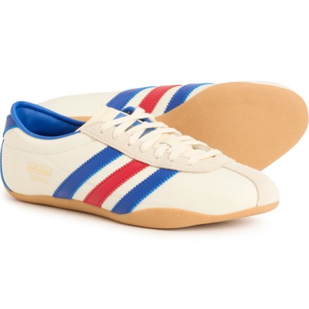 adidas gazelle silver green womens adidas Originals Tokyo Core BLACK/OFF White/Gold Metallic Women's Shoes, Size: 6