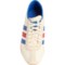 9AXCJ_2 adidas Tokyo Sneakers - Leather (For Women)