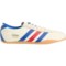 9AXCJ_3 adidas Tokyo Sneakers - Leather (For Women)