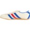 9AXCJ_4 adidas Tokyo Sneakers - Leather (For Women)