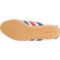 9AXCJ_6 adidas Tokyo Sneakers - Leather (For Women)