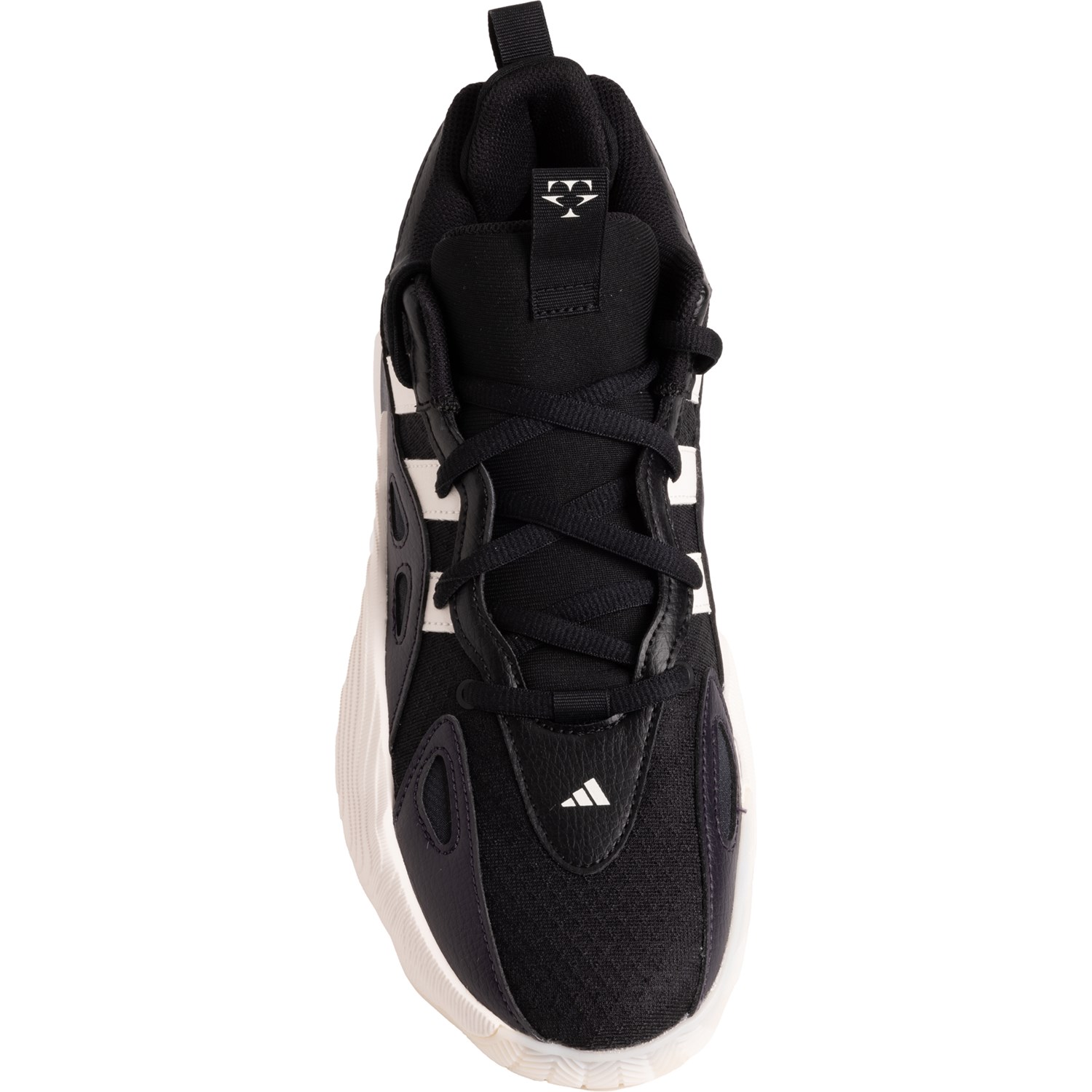 adidas Trae Unlimited 2 Basketball Shoes (For Men) - Save 76%