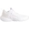 4KTGX_3 adidas Trae Unlimited Basketball Shoes (For Men)