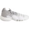 4VYGD_3 adidas Trae Young 2 Basketball Shoes (For Men)