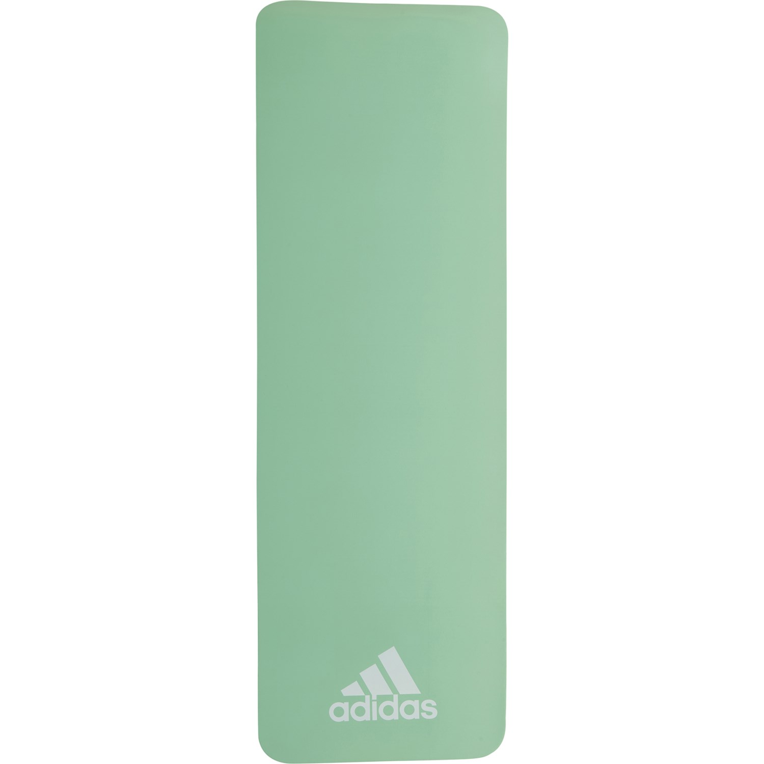 training mat adidas