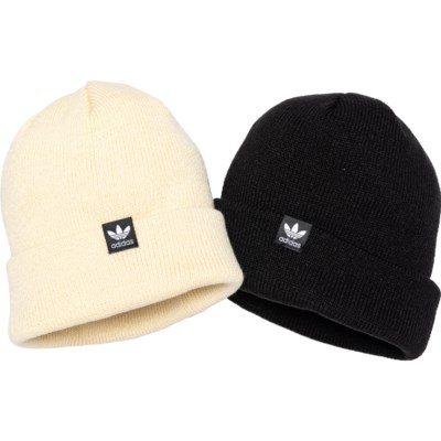 Adidas nova beanie online