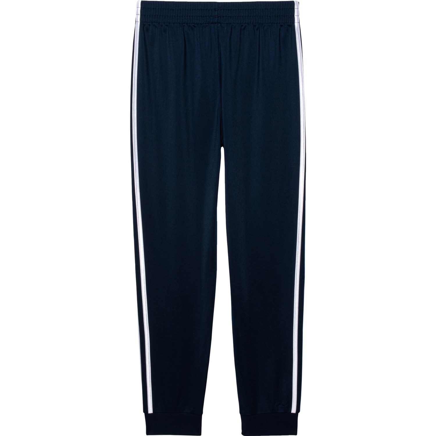 adidas collegiate joggers