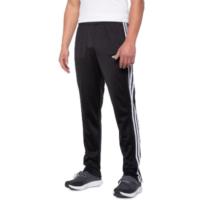 adidas tricot zipper pants