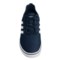 472KX_2 adidas True Chill Sneakers (For Men)