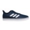472KX_4 adidas True Chill Sneakers (For Men)