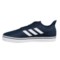 472KX_5 adidas True Chill Sneakers (For Men)