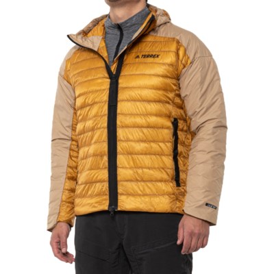 jackets for men under 600