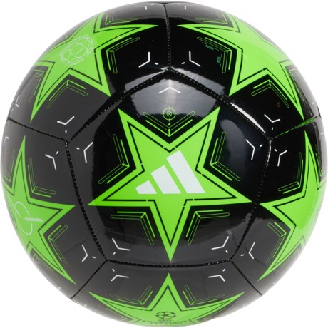 adidas UEFA Champions League Ball サイズ5 adidas UEFA Champions League Official Match Ball Size 5