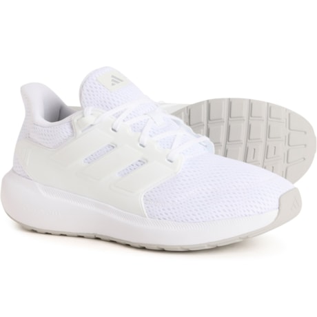 adidas Ultimashow 2.0 Running Shoes (For Women)