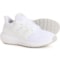 adidas Ultimashow 2.0 Running Shoes (For Women) in White/White