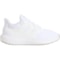 9CHDA_3 adidas Ultimashow 2.0 Running Shoes (For Women)