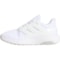 9CHDA_4 adidas Ultimashow 2.0 Running Shoes (For Women)