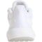 9CHDA_5 adidas Ultimashow 2.0 Running Shoes (For Women)