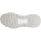 9CHDA_6 adidas Ultimashow 2.0 Running Shoes (For Women)