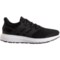 6RFTD_3 adidas Ultimashow Running Shoes (For Men)
