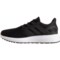 6RFTD_4 adidas Ultimashow Running Shoes (For Men)