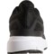 6RFTD_5 adidas Ultimashow Running Shoes (For Men)