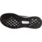 6RFTD_6 adidas Ultimashow Running Shoes (For Men)