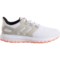 6RFWM_3 adidas Ultimashow Running Shoes (For Men)