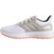 6RFWM_4 adidas Ultimashow Running Shoes (For Men)