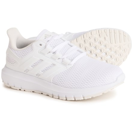 adidas gazelle silver green womens Adidas Women's Adizero EVO SL 'Core Black/Iron Metallic' -Originally $ –  Unheardof Brand
