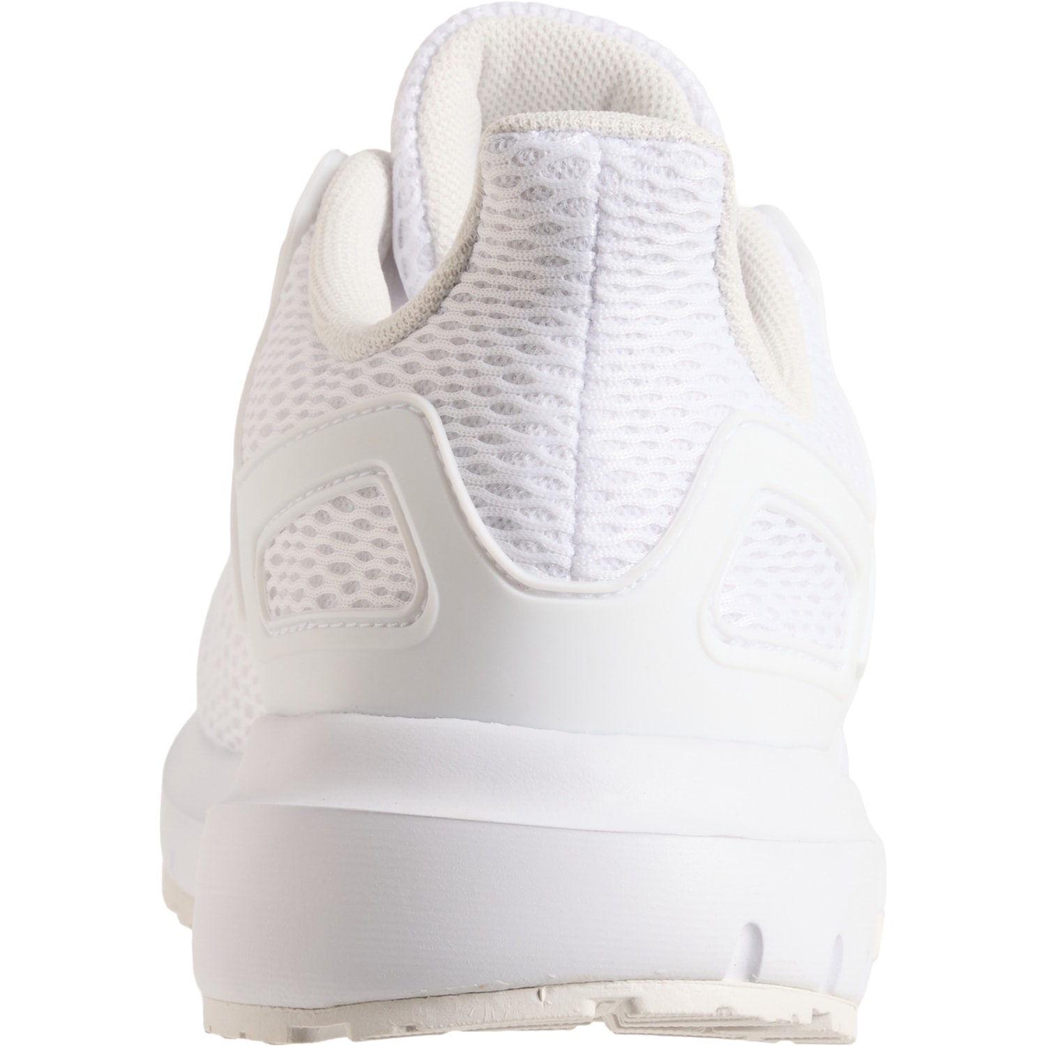 adidas Ultimashow Running Shoes (For Women) - Save 51%
