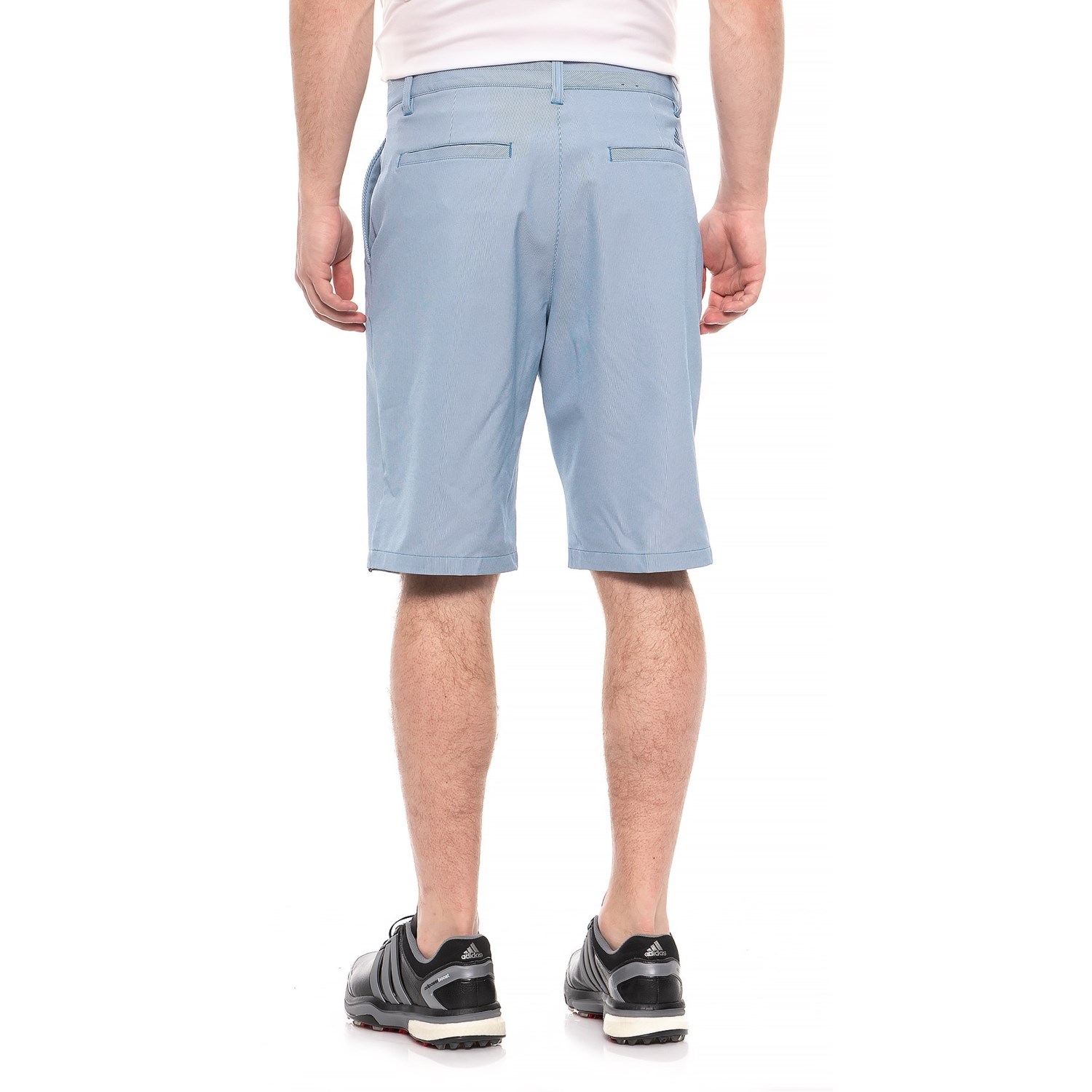adidas 365 shorts
