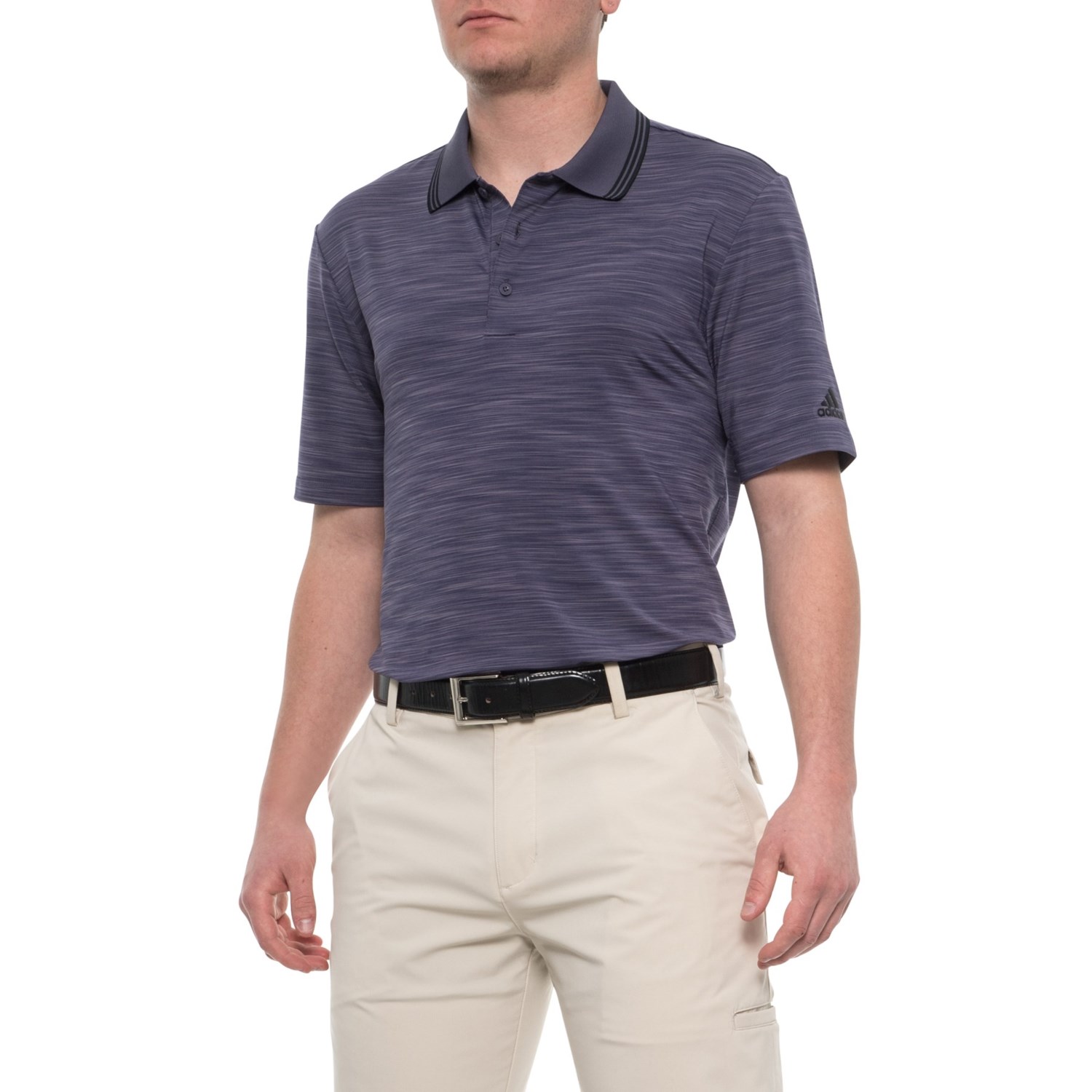 adidas upf 50 shirt adidas upf 50 shirt