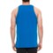 604UX_2 adidas Ultimate CF ClimaLite® Tank Top (For Men)