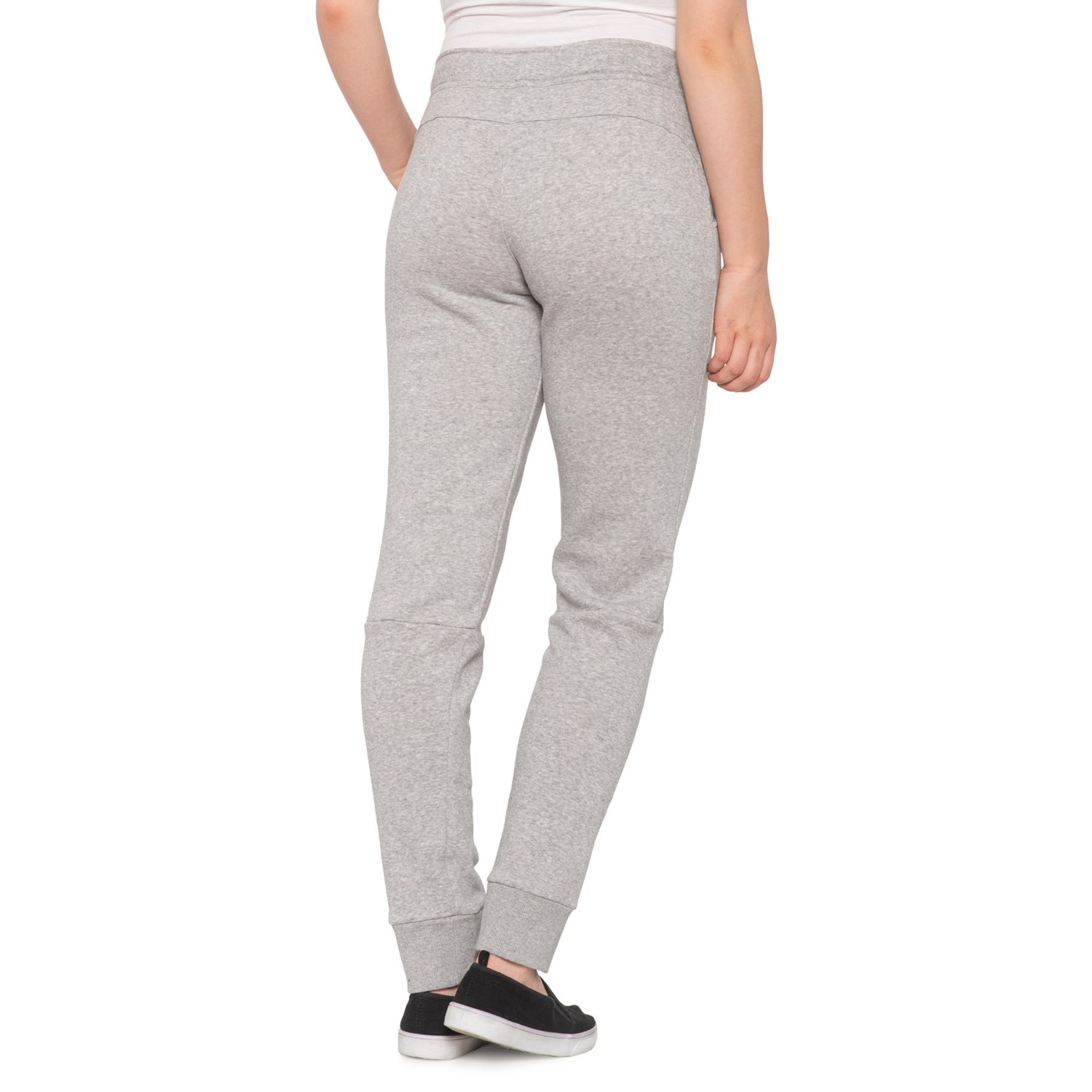 adidas ultimate fleece pants women's