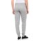 236MG_2 adidas Ultimate Fleece Pants (For Women)