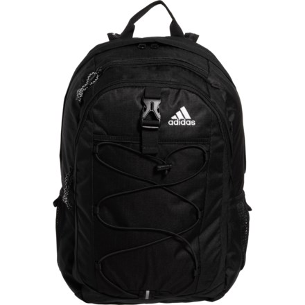 Adidas backpacks clearance deals