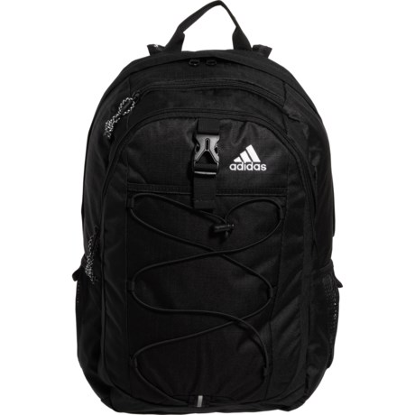 ultimate id backpack adidas