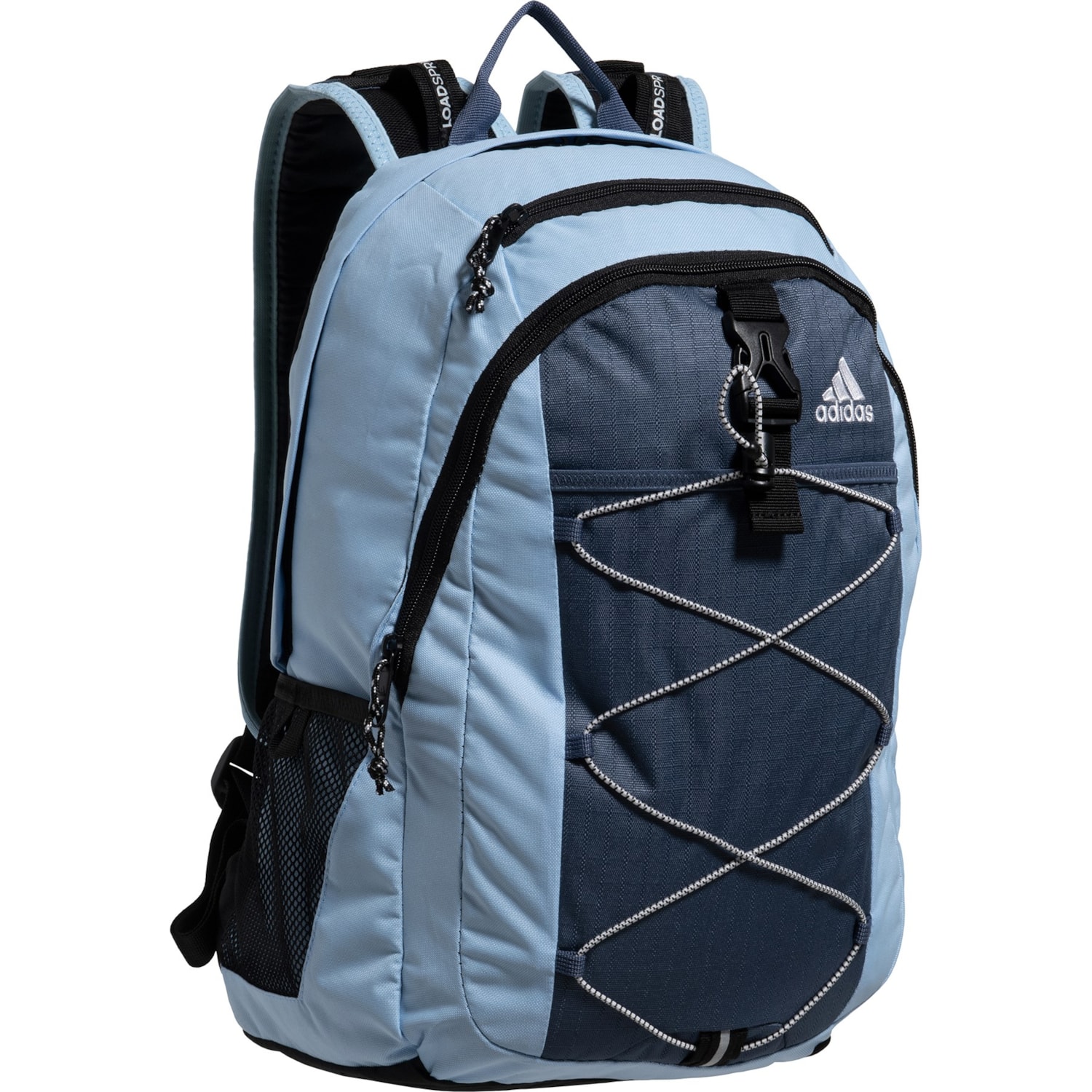 adidas Ultimate ID Backpack - Save 52%