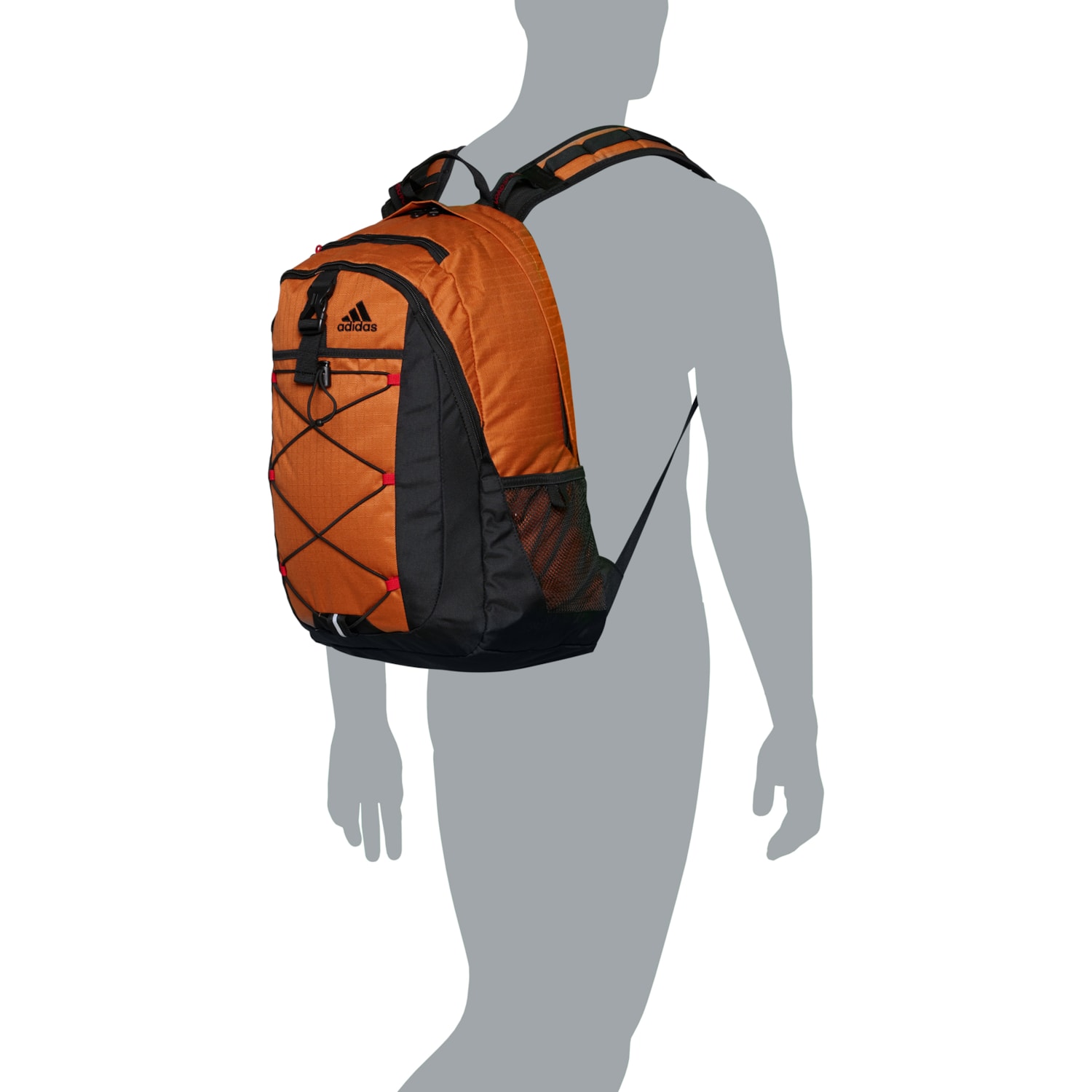 adidas id backpack