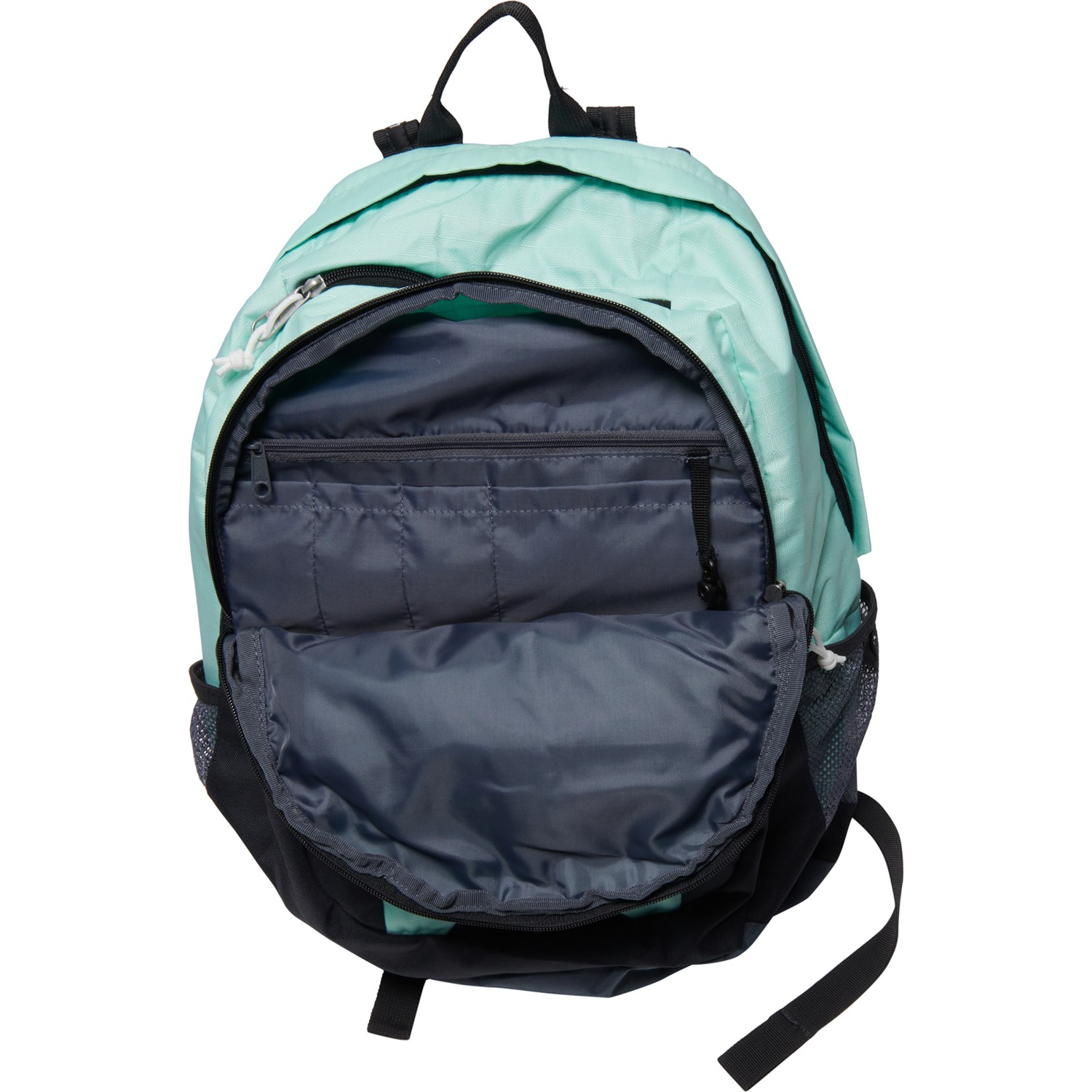 adidas Ultimate ID Backpack Save 38