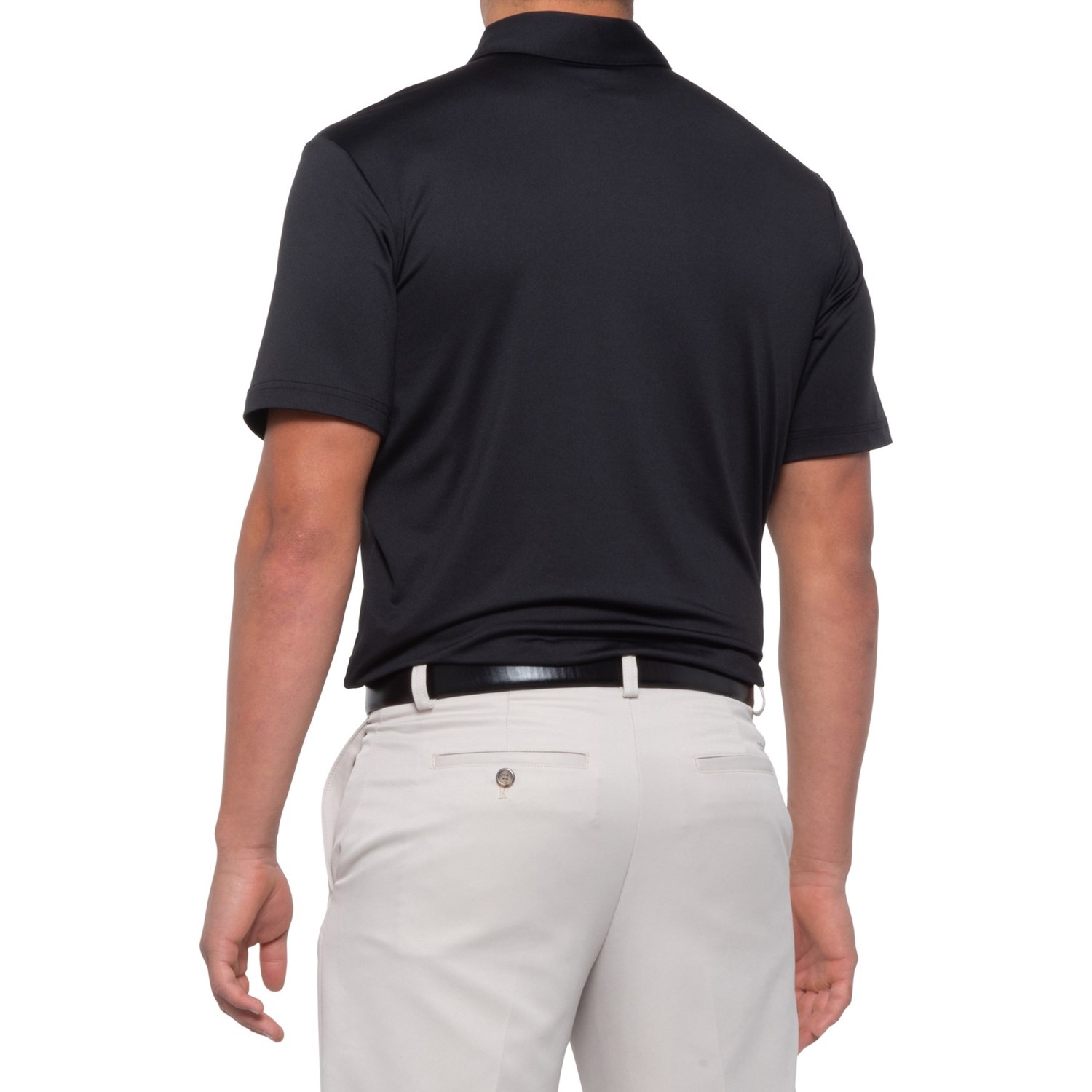 adidas ultimate 365 polo