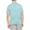 9RHVF_2 adidas Ultimate365 Textured Polo Shirt - Short Sleeve
