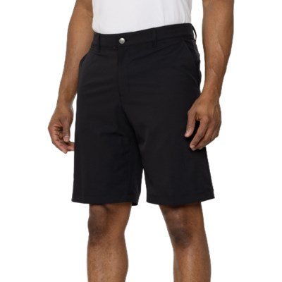 Adidas ultimate cheap woven shorts